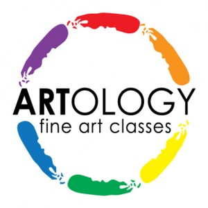 Artology Fine Art Classes
